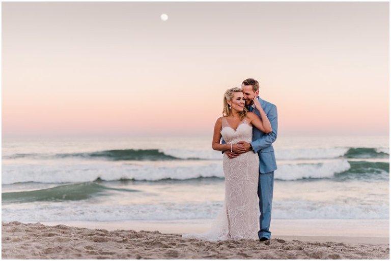 Beach Wedding Archives Melbourne Florida Photographer Liz Cowie