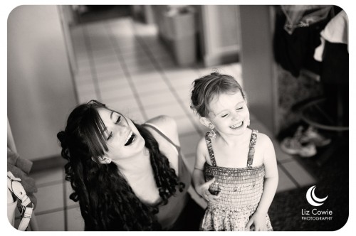 cocoa beach weddings