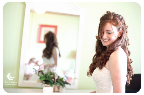 Cocoa Beach Weddings