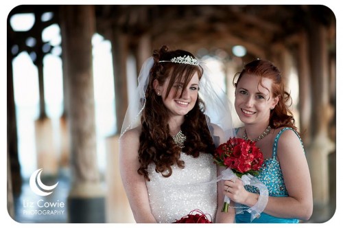 Bride