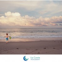beach photography