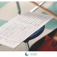 cello-music