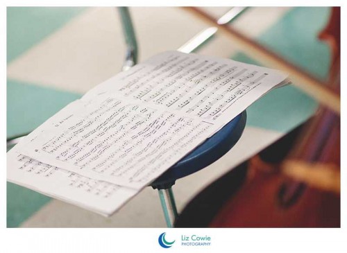 cello-music