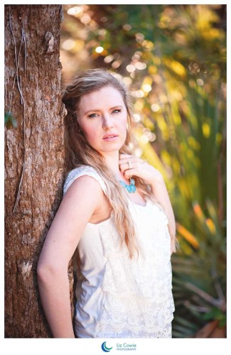 Liz Cowie Photography Engagements