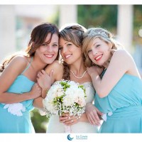 Liz Cowie Photography Wedding Porcher House, Melbourne