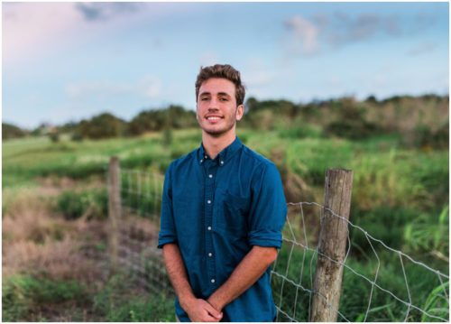 Family portraits Melbourne Beach Florida