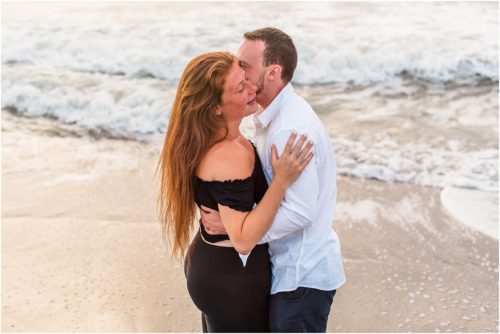 Central Florida Sunrise Proposal