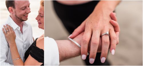 Central Florida Sunrise Proposal