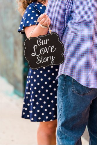 Downtown Melbourne FIT botanical Gardens Melbourne engagement session