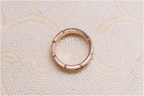 wedding band Grand Manor Wedding