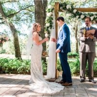 Ceremony Ideas