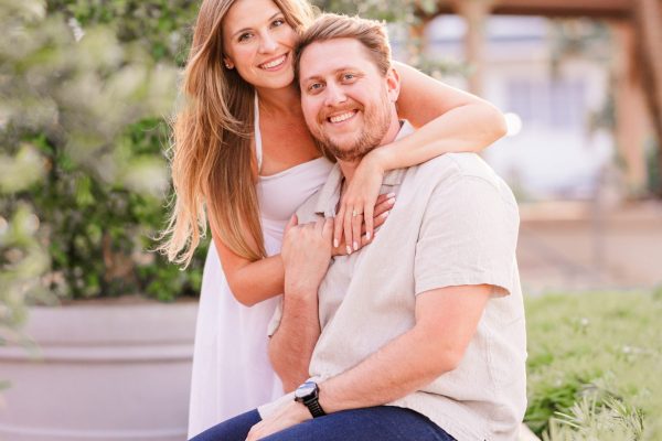 Cocoa-village-engagement-photographer-39