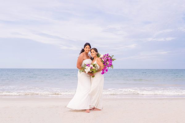 Costa-estes-wedding-photographer-26