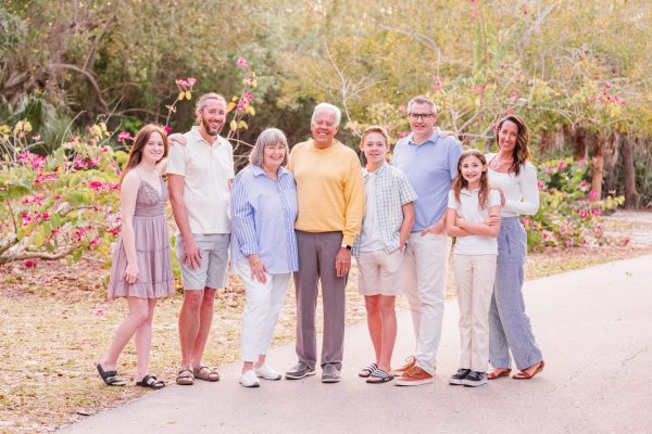 Gleason-Park-family-photographer-3