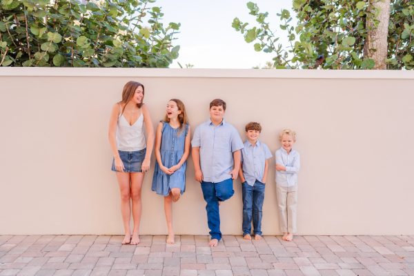 Indiatlantic-family-photographer-21