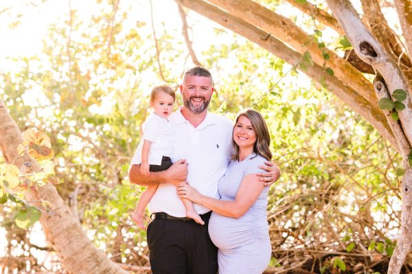 Jupiter-family-photographer-1
