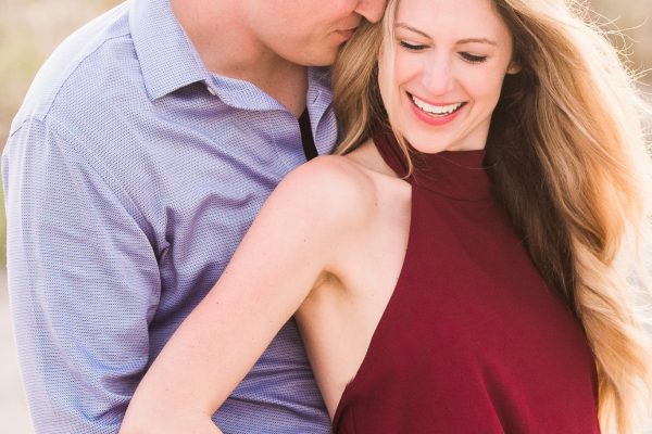 Liz Cowie Photography Melbourne Proposal Photographer9