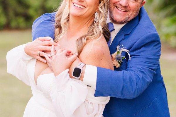 Treehouse-wedding-photographer-51