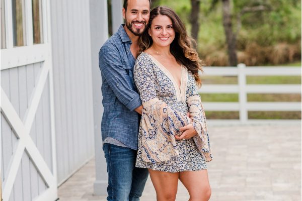 Up-the-Creek-farms-proposal-photographer_0031