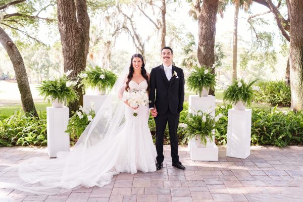 Up-the-creek-farms-wedding-photographer-57
