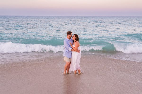 engagement-photographer-melbourne-beach-27