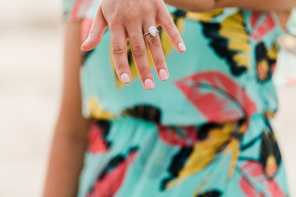 liz-cowie-photography-136