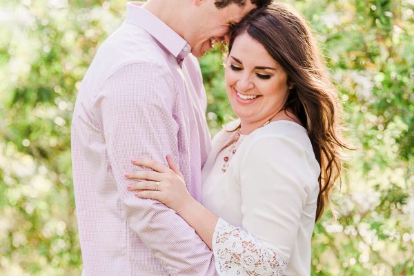 Liz Cowie Photography (www.lizcowiephotography.com)