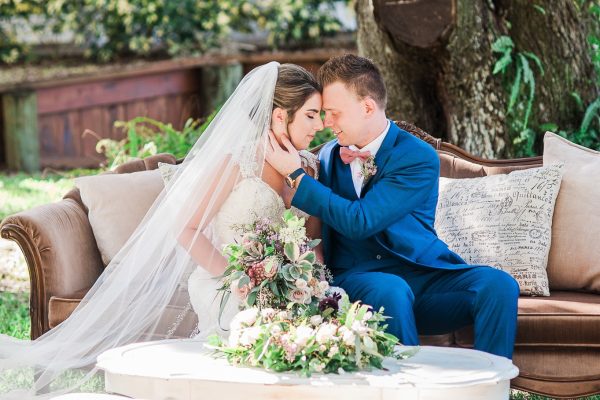 liz-cowie-photography-couple-118