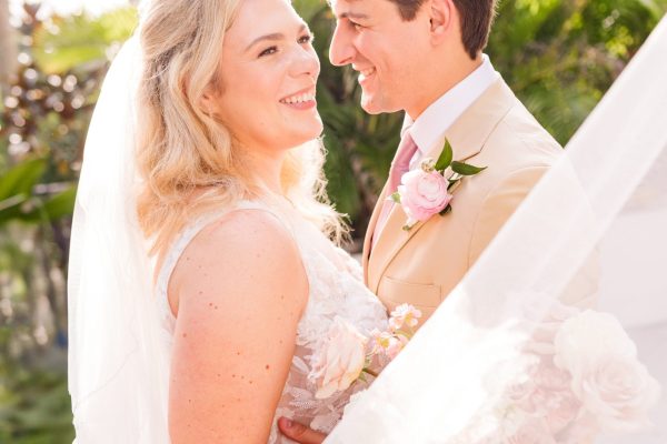 liz-cowie-photography-couple-359