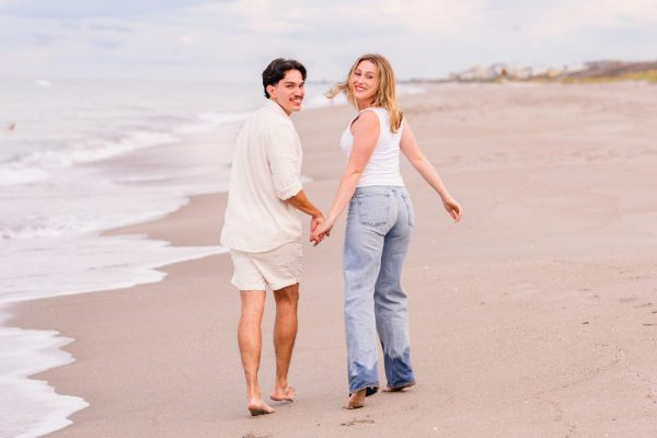 melbourne-beach-engagement-photographer-19
