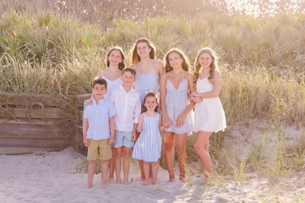 melbourne-beach-extended-family-photographer-1