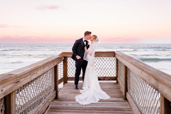 melbourne-beach-wedding-photographer-43