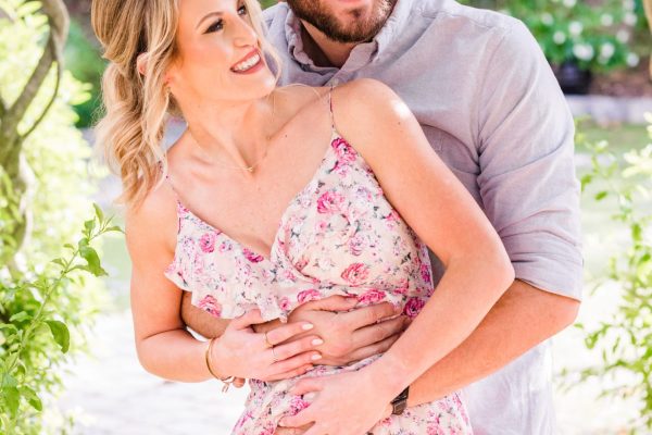 rockledge-gardens-engagement-photographer-15