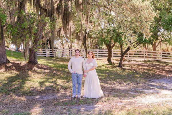 up-the-creek-farms-engagement-photographer-5